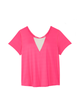 Dandelion Tee - thumbnail