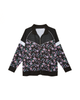Dumont Jacket - thumbnail