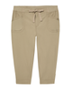 Hobart Utility Cropped Pant - thumbnail