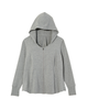 Devi Hooded Jacket - thumbnail