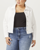 Alia Jean Jacket - thumbnail