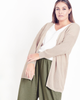 Spring Days Cardigan - thumbnail