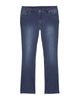 Lenox Bootcut Jean - thumbnail