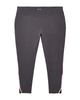 Chambers Tights with Side Details - thumbnail