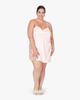Darling Chemise - thumbnail