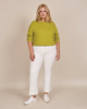 Gia Pullover - thumbnail