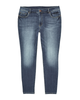 Beverly Jean - thumbnail