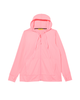 Atlas Hooded Jacket - thumbnail