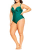 Amaia One-Piece - thumbnail