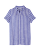 Becca Short Sleeve Tunic - thumbnail