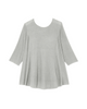 Collette Swing Top - thumbnail