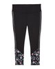 Applegate Tights - thumbnail