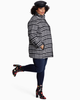 Lantana Statement Coat - thumbnail