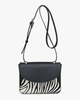 Yelena Crossbody Bag - thumbnail
