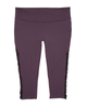 Bosworth Capri Tights - thumbnail