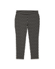 Sardinia Pull On Pant - thumbnail
