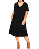 Morgan Dress - thumbnail