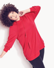 Tunic Hoodie - thumbnail