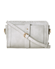Andrea Crossbody Bag - thumbnail