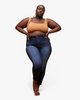 Sheila Ankle Skinny Jean - thumbnail