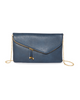 Charlotte Clutch - thumbnail