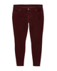 Walker Skinny Corduroy Pant - thumbnail