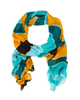 Ona Scarf - thumbnail