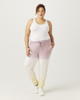 Jenny Ombre Jogger - thumbnail