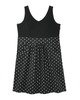 Lauderdale Sleeveless Fit-N-Flare - thumbnail