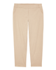 Casablanca Straight Leg Trouser - thumbnail