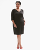 Mona Dress - thumbnail