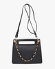 Paloma Crossbody Bag - thumbnail