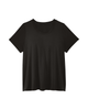 Sequoia Tee with Mesh Back - thumbnail