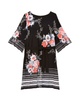 Foley Long Sleeve Dress - thumbnail