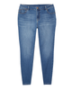Cadman Skinny Jean - thumbnail