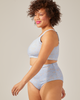 Soak Up Summer Box: Bikini Bottom - thumbnail