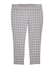 Bayonne Pull On Millenium Ankle Pant - thumbnail