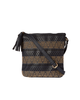 Bergamot Bag - thumbnail