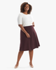 Madison Skirt - thumbnail