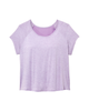 Plumeria Tee - thumbnail