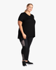 Faye Leggings - thumbnail