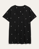Kyle Embroidered Tee - thumbnail