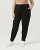 Padme Jogger - thumbnail