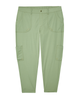 Mallorca Cargo Pant - thumbnail