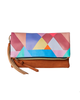 Cambridge Convertible Crossbody Clutch - thumbnail