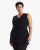 Linette Tunic Top - thumbnail
