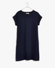 Tee Shirt Mini Dress - thumbnail