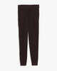 Portia Waffle-Knit Jogger - thumbnail