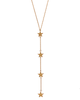 Kalmia Necklace - thumbnail