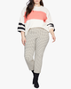 Lara Pant - thumbnail